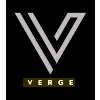 Verge Therapy Verge Therapy