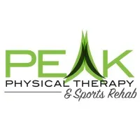 Peak Physical Therapy & Sports Rehab