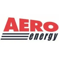 Aero Energy Inc.