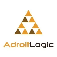 AdroitLogic