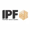 IPF Real Estate IPF Real Estate