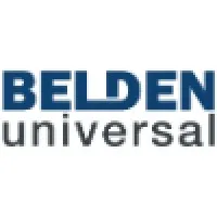 Belden Universal Belden Universal