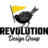 Revolution Design Group
