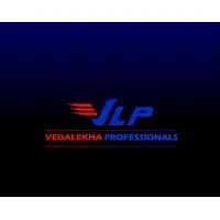 Vedalekha Professionals Vedalekha Professionals