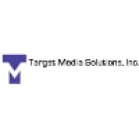 Target Media Solutions, Inc.