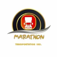 Marathon Transportation Inc