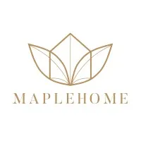 MAPLEHOME