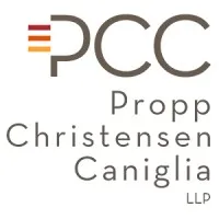 Propp Christensen Caniglia LLP