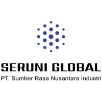 PT. Sumber Rasa Nusantara Industri PT. Sumber Rasa Nusantara Industri