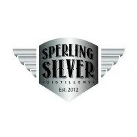 Sperling Silver Distillery