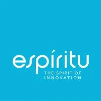 Espiritu Studio