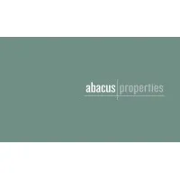 Abacus Properties