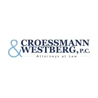 Croessmann & Westberg, P.C.