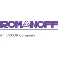 Romanoff Electric Co., LLC