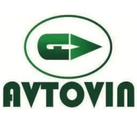 AVTOVIN