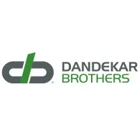 DANDEKARBROTHERS LLP