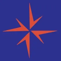 Aaria Connect (Formerly Princeton Disability Advocates)