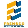 Frensco Building Products Frensco Building Products