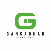 Gangadhar IndTree
