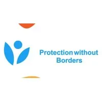 Protection Without Borders Protection Without Borders