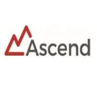 Ascend Medical Staffing LLC