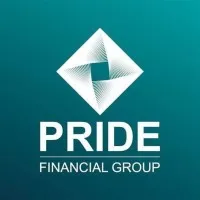 Pride Financial Group