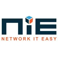 Network It Easy (NIE)