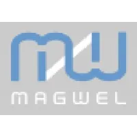 MAGWEL