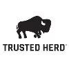 Trusted Herd Inc.