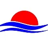 BETHEL ENGINEERING PVT. LTD. BETHEL ENGINEERING PVT. LTD.