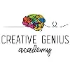 Creative Genius Academy Creative Genius Academy