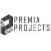 Premia Projects Ltd Premia Projects Ltd