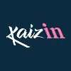 KaizIn KaizIn