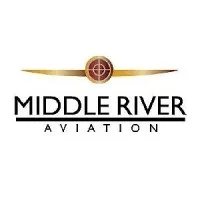 Middle River Aviation Middle River Aviation