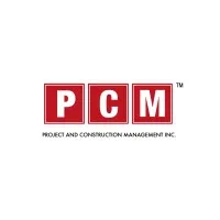 PCMnow.com Inc.