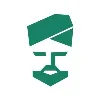 FarabiTech‌
