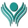Pakistan Centre for Philanthropy (PCP)