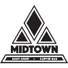 Midtown Surf Shop Midtown Surf Shop