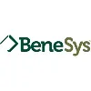 BeneSys, Inc. BeneSys, Inc.