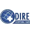 ODIRE OCCUPATIONAL HEALTH ODIRE OCCUPATIONAL HEALTH