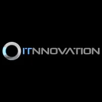 ITNNOVATION