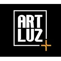 Artluz + Artluz +