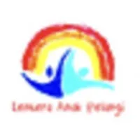 Lentera Anak Pelangi