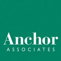 Anchor Associates