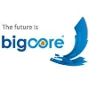 Bigcore