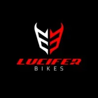 Lucifire Bikes
