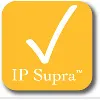 IP Supra, PLLC IP Supra, PLLC