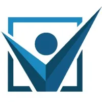 Comprehensive Resources, Inc.