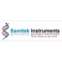 Samitek Instruments