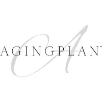 AgingPlan